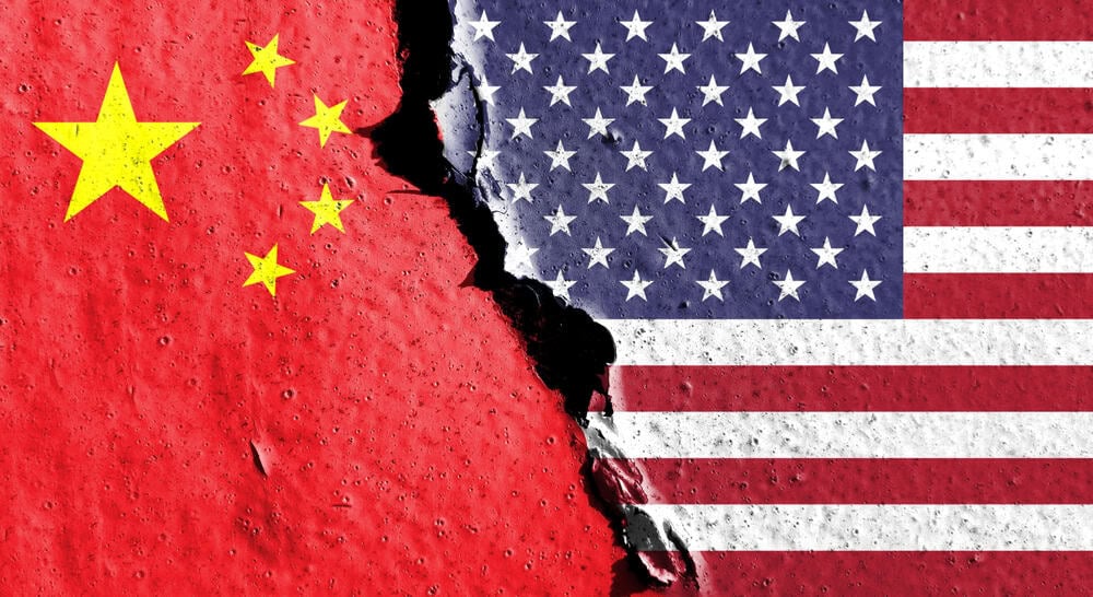 Navigating the Wave: China’s 2025 Port Fees and Their Ripple Effect on U.S. Shipping and Global Logistics Navigating the Wave: China’s 2025 Port Fees and Their Ripple Effect on U.S. Shipping and Global Logistics