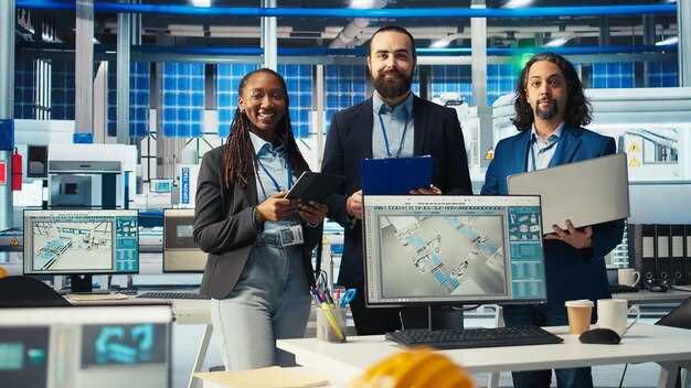 Accenture Bolsters Australian Supply Chain Operations Capabilities with GRA Acquisition