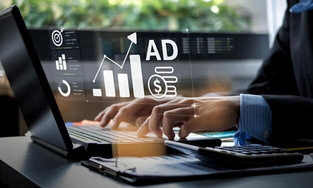 Advertising Optimization – Boost ROI with Data-Driven Ad Strategies