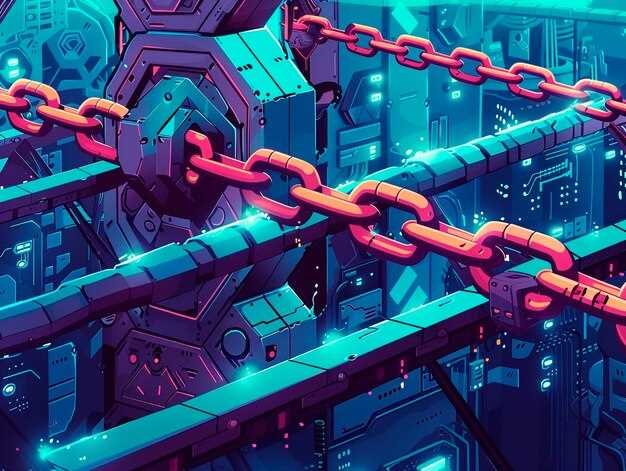 AI and Blockchain in Mining – Unearthing Value in the Emergent Era