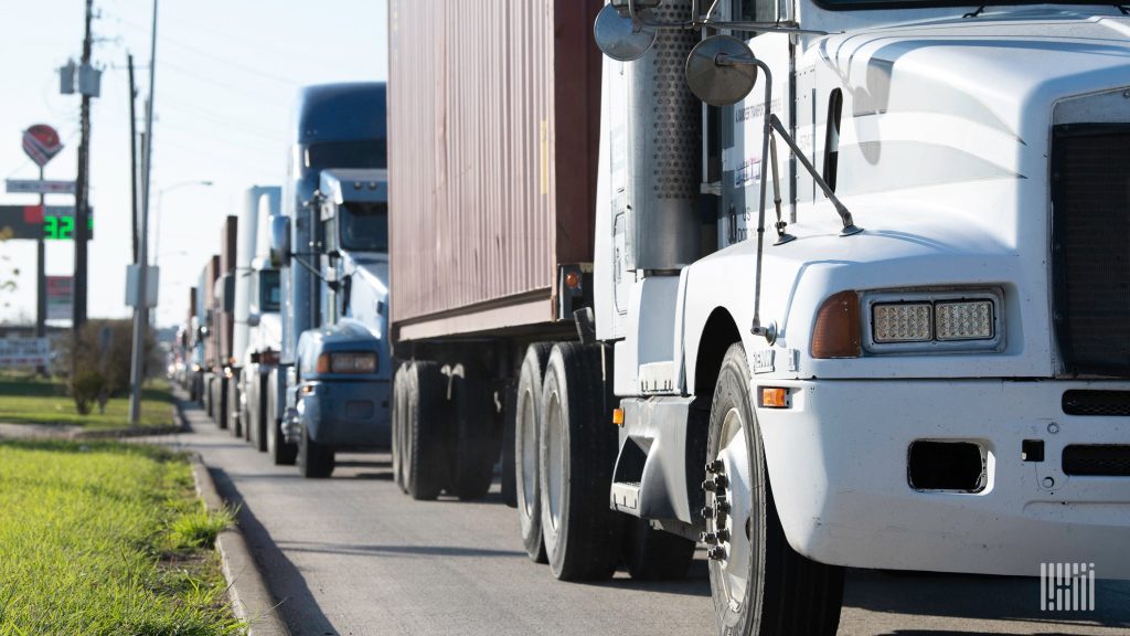 Tariffs Driving Supply Chain Innovation: AI-Powered Procurement Gains Momentum