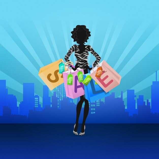 Alibaba to Make a Major Push into the US Market