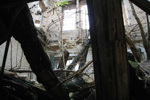 America Faces Nightmare Scenario – Looming Strike and Wrecked Infrastructure After Hurricane Helene