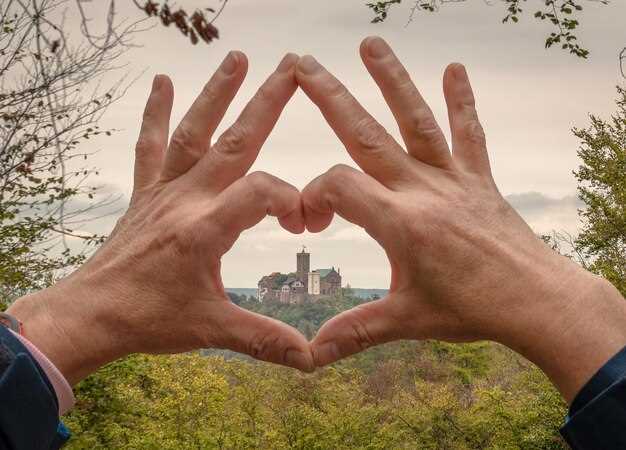 Amid Climate Change – How Will Insurers Preserve and Generate Value?