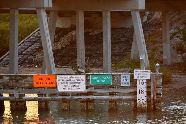 Amtrak Files STB Complaint Against Norfolk Southern and CSX Over the CL