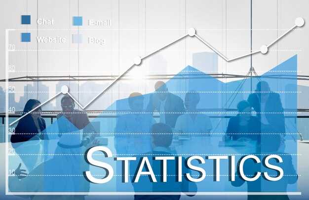 Annual Report 2019 – Highlights, Financials, and Insights for Investors