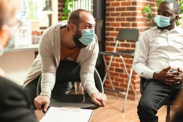 Another Shift in Joint Employment – Implications for Employers and Independent Contractors