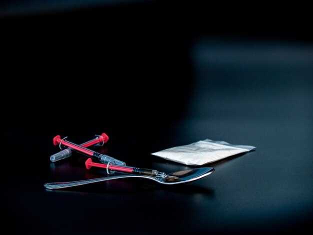 Apple Expands Legal Battle With Qualcomm Over Cellular Patents in China