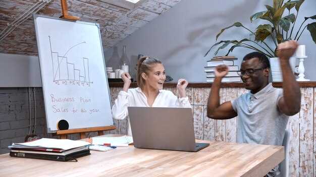 Apprenticeships on the Rise – Key Trends, Benefits, and How to Get Started