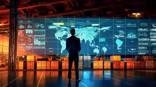 Are We Facing the End of Supply Chain Management? What Comes Next