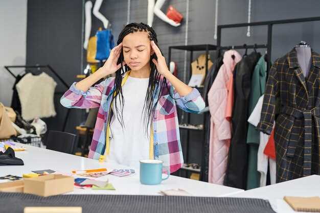 ASOS Overhauls Operations as Apparel Demand Becomes Unpredictable