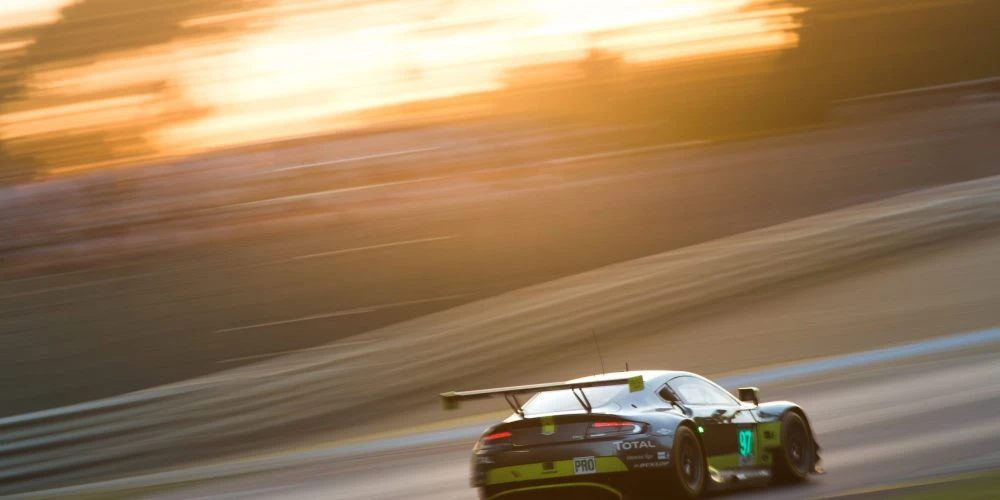 How Disruptions in Automotive Supply Chains Are Shaping Logistics and Costs Globally