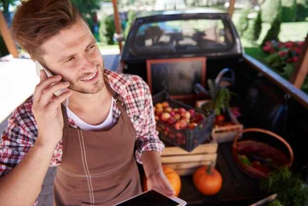 ATA Seeks Federal Overrule of California Meal and Rest Break Standards — Impact on Truckers