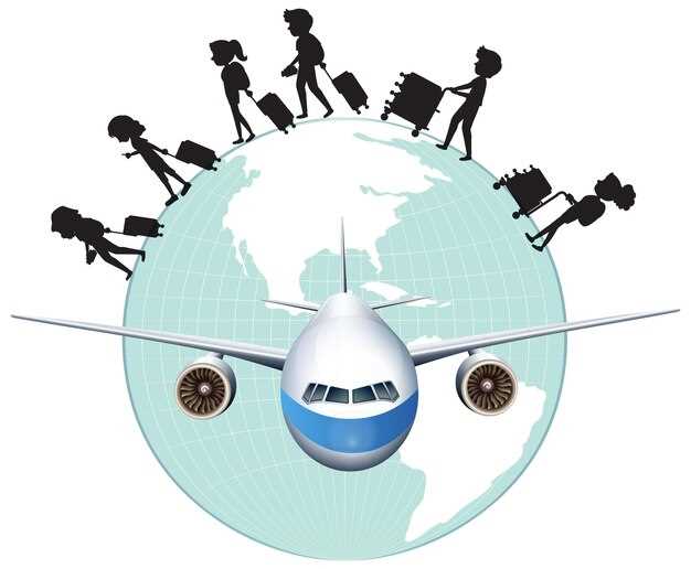 Atlas Air, Inc. v. International Brotherhood of Teamsters, No. 17- — Key Takeaways and Implications for Labor Law