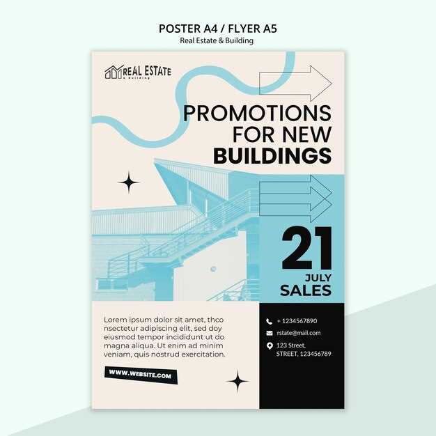 Aviation Infrastructure Receives D Grade on the 2025 ASCE Infrastructure Report Card