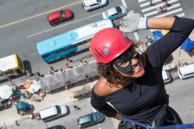 Baltimore Violent Clash as Picketing Port Workers Attack Truck Driver Trying to Work