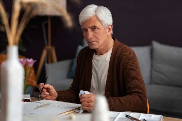 Banking Panics of the Gilded Age – Causes, Impacts, and Lessons for Modern Finance