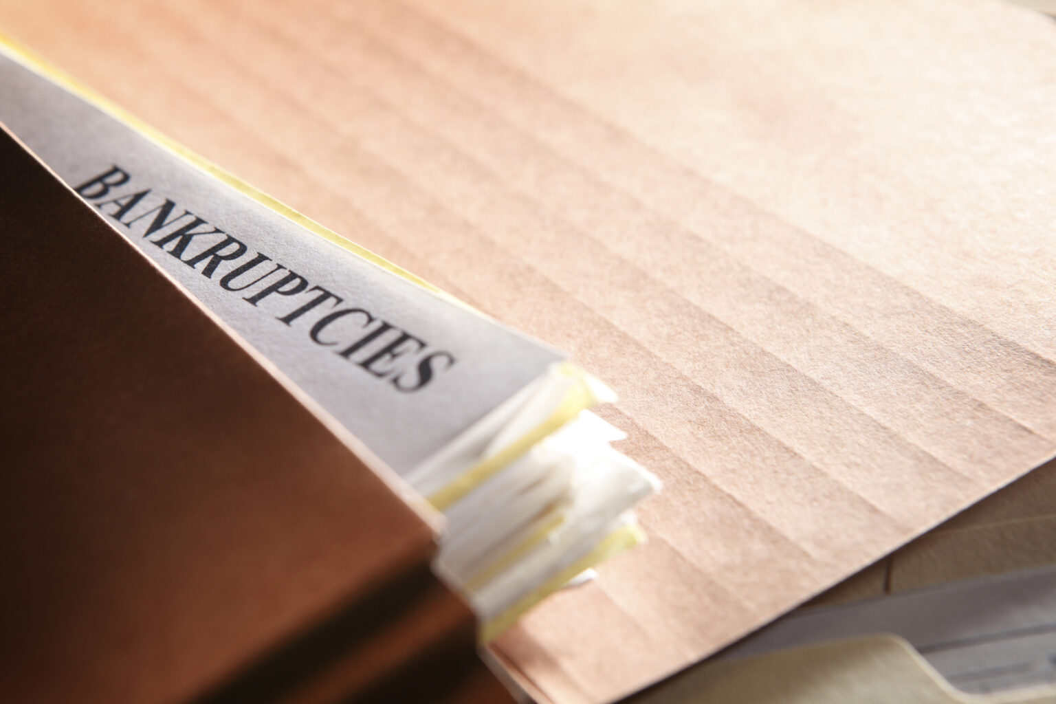 Challenges and Receivership: The Story of Panjaab Transport’s Financial Troubles