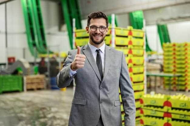 Barfresh Appoints Marko Matla as Vice President of Supply Chain Co-Manufacturing