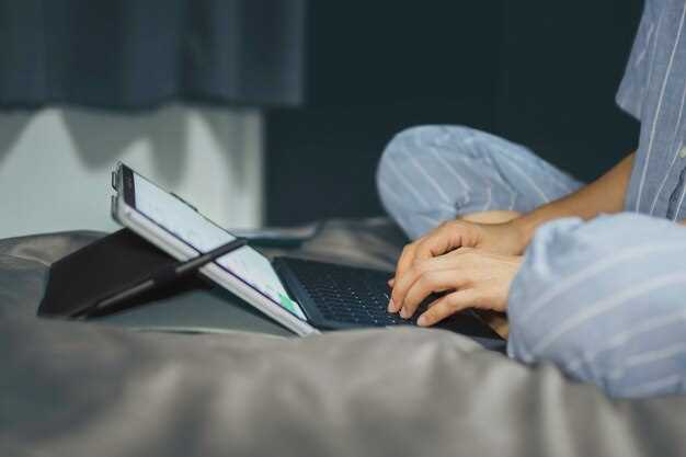 Bed Bath & Beyond – Hope for Omni-Channel Transformation Fades as Sales Collapse, Losses Surge, and Bankruptcy Talks Rise