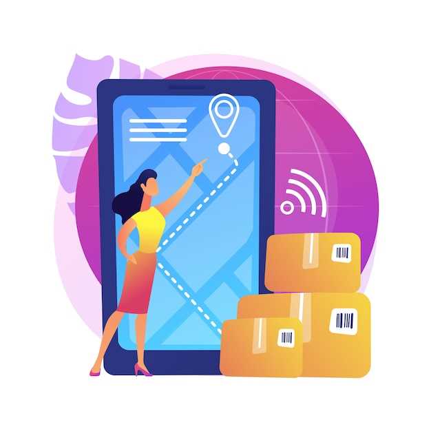 Best Buy Launches AI-Powered Delivery Tracking for Real-Time Updates