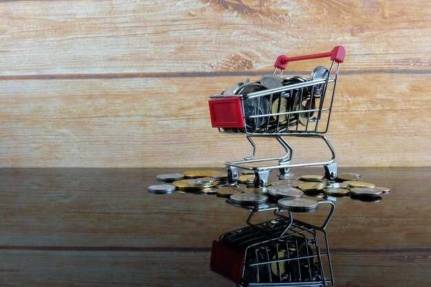 Best Buy Marketing Strategy – How It Became the Largest US Consumer Electronics Retailer