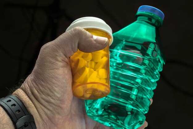 Best Buy to Adopt a Chemical Reduction Program – A Bold Move Toward Safer Electronics