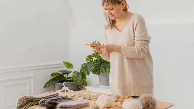 Better Cotton Platform – Sustainable Sourcing for Fashion — How It Works