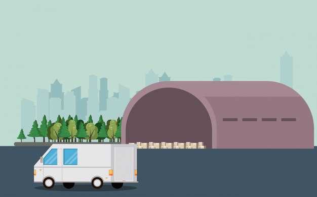 Beyond Meat Debuts Electric Truck Fleet, Now More Sustainable Than Beef