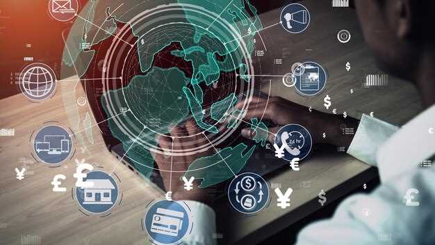 Beyond Tariffs – The Supply Chain Reinvention Imperative for Resilience, Cost Optimization, and Global Competitiveness