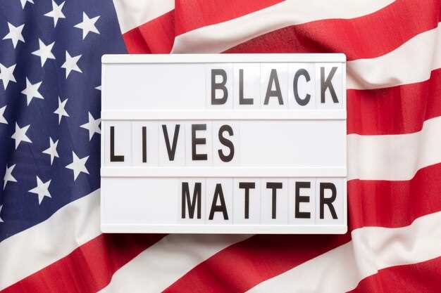 Biden Calls for 3-Month Suspension of Gas and Diesel Taxes