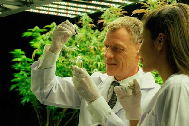 Biden-Harris Admin Awards  Million to Heartland BioWorks in Indiana to Boost Regional Biomanufacturing Leadership