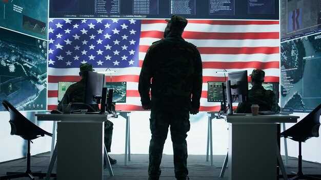 Biden Signs CHIPS Act Into Law as Trump Raid Overshadows Tech Moment