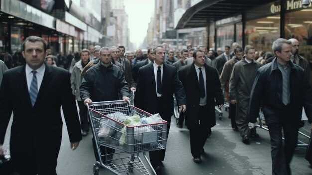 Big Lots Agrees to a Strategic Transaction to Preserve Its Brand, Hundreds of Stores, and Thousands of Jobs