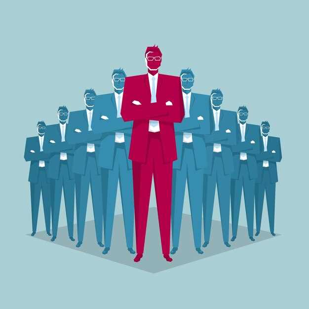 Big Y Appoints Four to Director Roles – Leadership Expansion