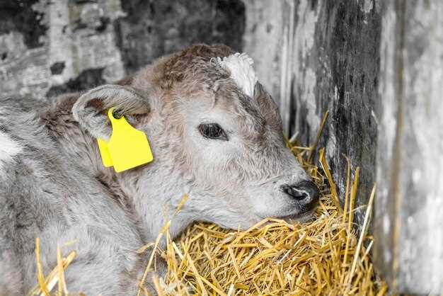 Bird Flu Hits Dairy Cows – Consolidation Amplifies Farm Risk