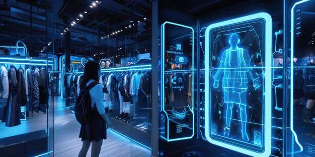 Blockchain in Retail Fashion Luxury – Enhancing Provenance and Customer Trust