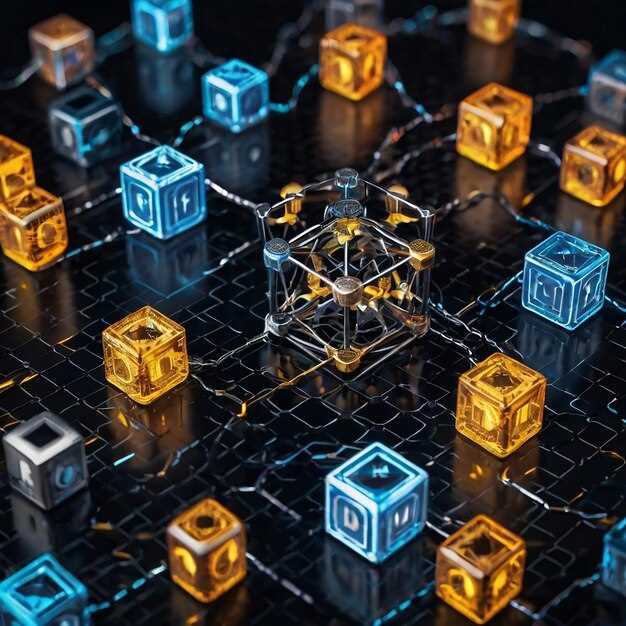 Blockchain in Supply Chains – A Systematic Review of Impacts, Benefits, and Challenges