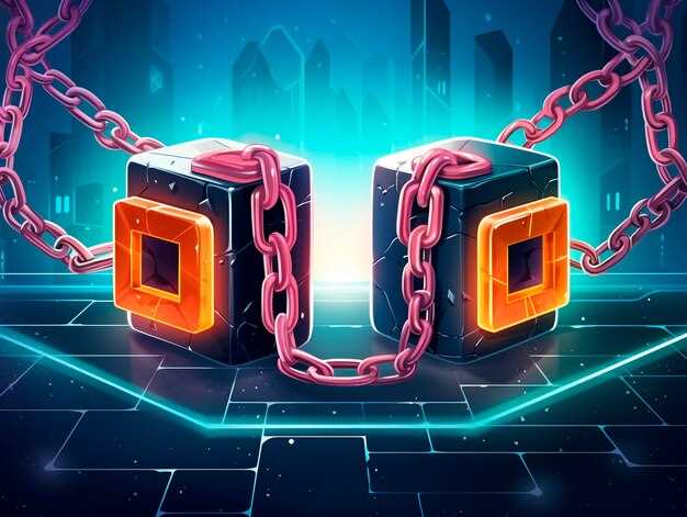 Blockchain – Lucrative Buzzword or Legitimate Game Changer?