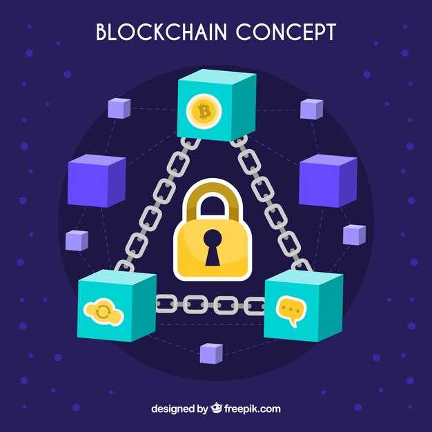 Blockchain to Fight Counterfeiters – Secure Brand Provenance