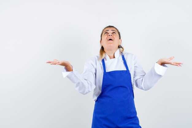 Blue Apron Announces Definitive Agreement to Be Acquired by Wonder Group for ,300 Per Share