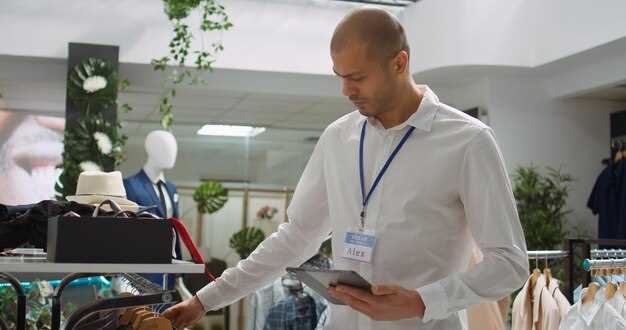 Blue Apron Sells Fulfillment Centers as It Shifts to an Asset-Light Model