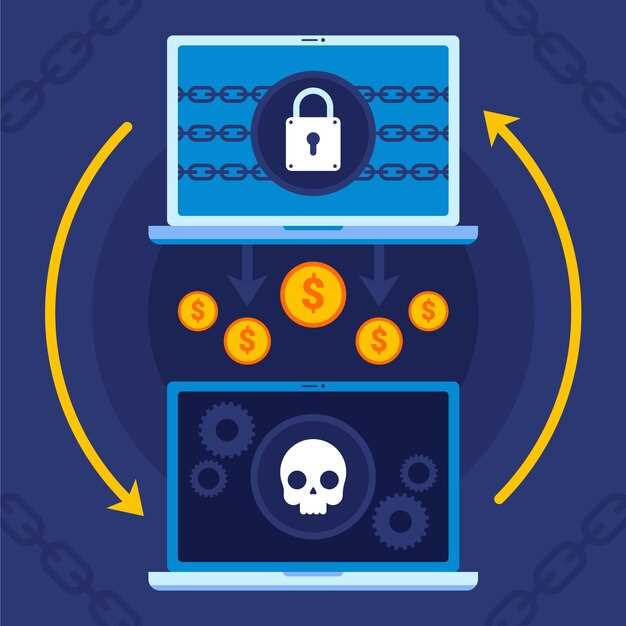 Blue Yonder Ransomware Attack Triggers Potato Shortages