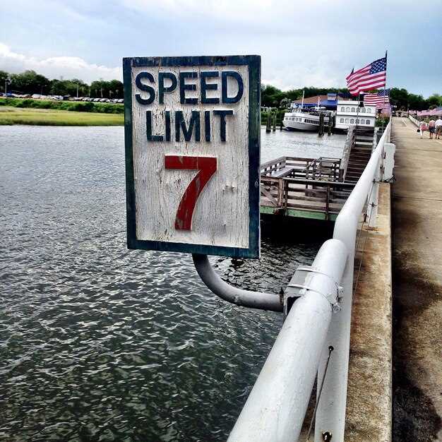 BNSF Aims to Prevent Fourth of July Meltdown by Limiting California-Bound Freight Traffic