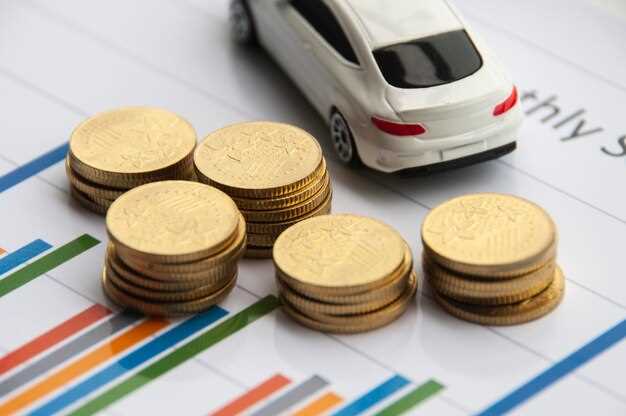 BNSF’s  Billion Capex Budget Aims to Increase Capacity to Take on More Traffic