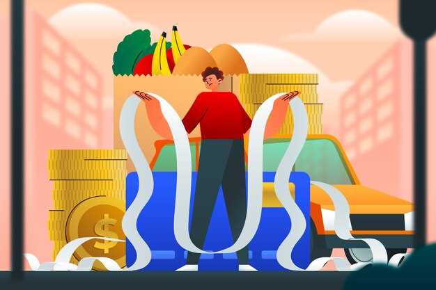 BNSF’s  Billion Capex Budget Targets More Capacity to Handle More Traffic