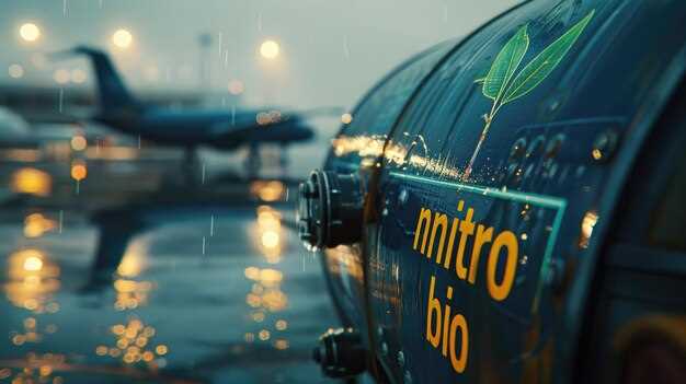 Boeing 737-9 Updates and Safety Quality Action – Latest News