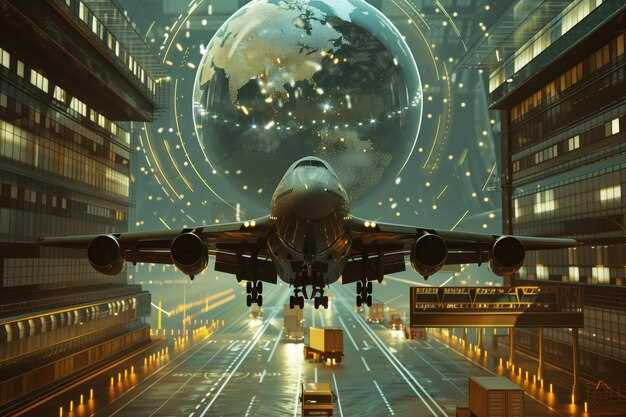 Boeing (BA) Completes Acquisition of KLX Aerospace Solutions – Strategic Move in the Aerospace Supply Chain