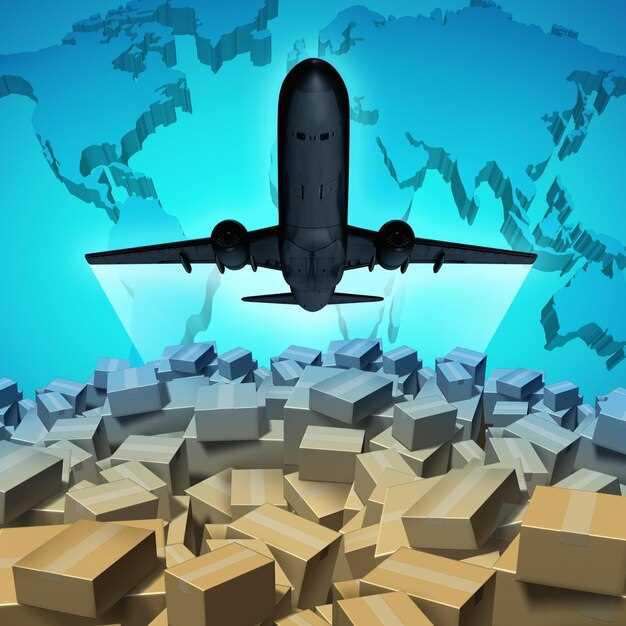 Boeing Delivery Delays Threaten Airlines Relying on Its Planes