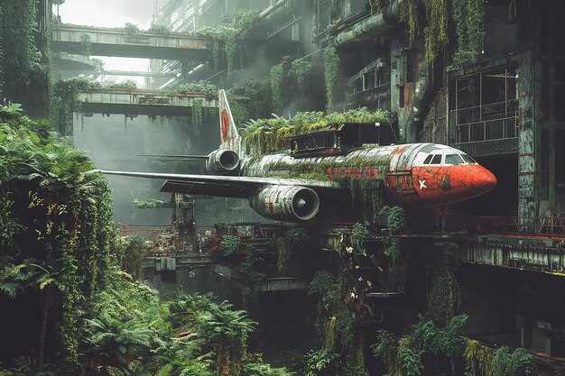 Boeing’s 737 Max Troubles Threaten Seattle-Area Economic Boom